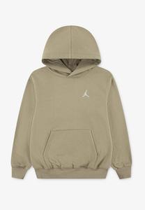Худи Jordan HOODIE UNISEX, Medium Khaki/Khaki