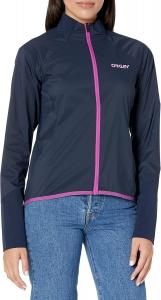 Женская куртка Oakley Standard Elements MTB, Fathom