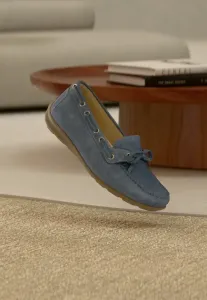 Лоферы Gabor, Jeans