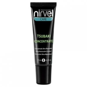 Концентрат Цубаки Nirvel