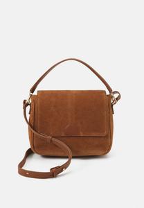 Сумка через плечо Zign