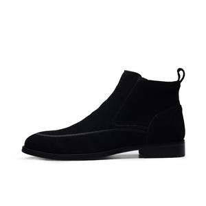Ботинки PARDASAUL Chelsea Boots Men