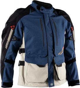 Куртка Leatt ADV DriTour 5.5