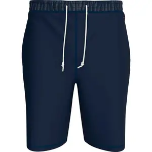 Спортивные шорты Tommy Hilfiger UM0UM03512, синий