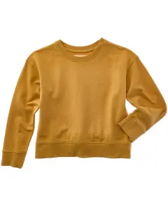 Свитер Pehr Pehr