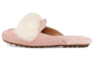 Горки женские Sunset Red Ugg