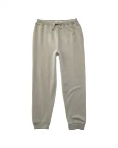 Брюки Pehr Pehr