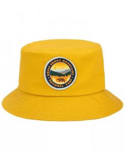 Мужская панама National Parks Foundation