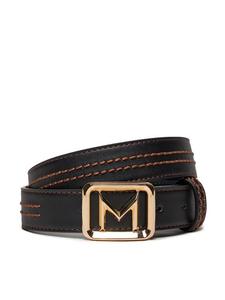 Женский ремень Marella, черный