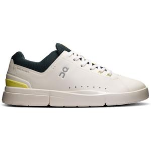 Повседневная обувь преимущество Роджера (2024) On, мультиколор