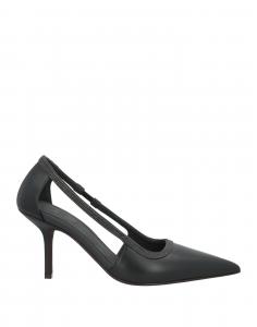 Туфли Brunello Cucinelli, черный