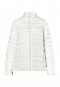 Всесезонная куртка MYMO Between-Season Jacket, белый