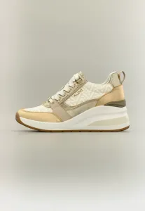 Тренеры дерисси Aldo, White