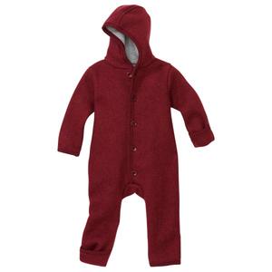 Детский комбинезон - общий Disana, Cassis