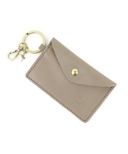 футляр для карт Il Bisonte