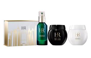 Наборы для ухода за кожей Unisex HELENA RUBINSTEIN