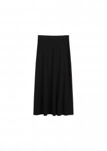 Marc O'Polo Юбка в черном цвете