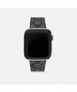 Ремешок для APPLE WATCH®, 42 мм/44 мм
