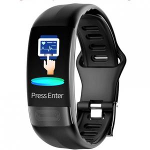 Цветной серый муссовый топ Helen Seward