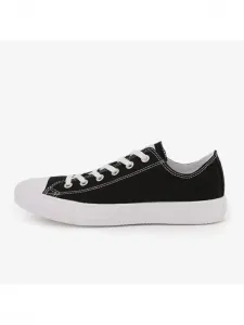 All Star Light OX Low-Cut