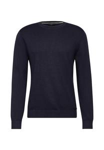 Свитер Street One, синий