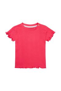 Рубашка Noppies Montpelier, цвет Raspberry