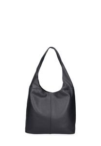 Сумка-шоппер Chiara Ferretti HOBO, Dark Blue