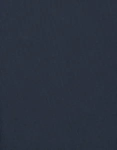 Стеганый жилет bugatti из легкой нейлоновой ткани, цвет морской волны