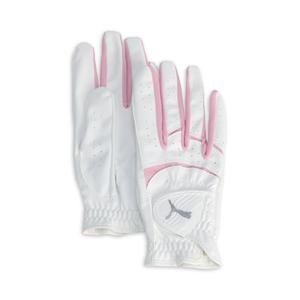 Женские перчатки для гольфа W Fusion Grip Glove 3.0 (для обеих рук)