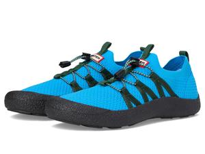 Кроссовки Hunter Videl, Dark Blue/Black