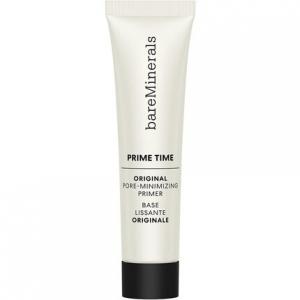 Bareminerals Original, сужающий поры, полный размер