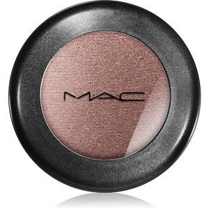 Mac Cosmetics, Тени для век, тени для век, оттенок Sable, 1,5 г