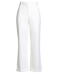 Брюки Nili Lotan, айвори