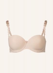Многофункциональный бюстгальтер том MARIE JO, бежевый