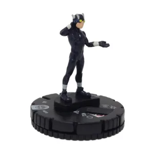 Обман (С), Marvel HeroClix - Deadpool - Singles