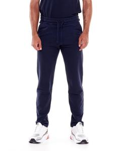 LEONE 1947 APPAREL Мужские спортивные брюки Leone Basic