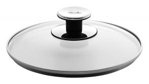 Крышка Fissler, 22 см