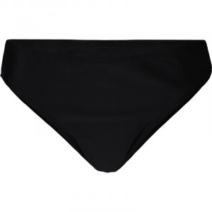 Низ бикини nolina-n женские низ бикини Brunotti, черный