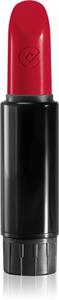 Помада прочного наполнения Collistar Rossetto Lipstick Refill, 111 ROSSO MILANO 3,5 ml