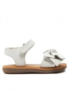 Сандалии Gioseppo, белый