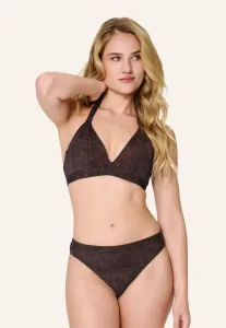 Комплект бикини Lingadore, Snake Print