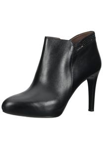 Ботильоны Nero Giardini, черный