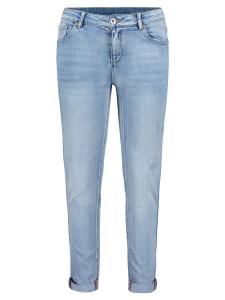 Узкие джинсы Betty Barclay, Blue denim