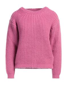 Свитер Bellwood, розовый