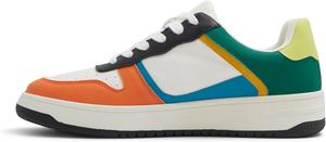 Мужские кроссовки Call It Spring Mens Freshhh, оранжевый