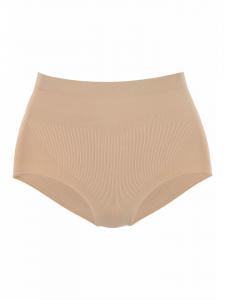 Nuance Корректирующий пояс для талии карамельного цвета