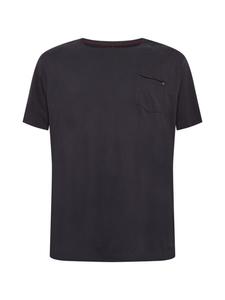 Футболка Blend Big Noel, черный