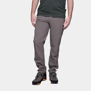 Треккинговые брюки мужские Alpinus Vitorog