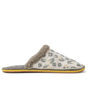 Веганские хижинные туфли Doghammer, Beer