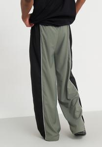 Спортивные брюки UNISEX YOURTURN, темно-зеленый